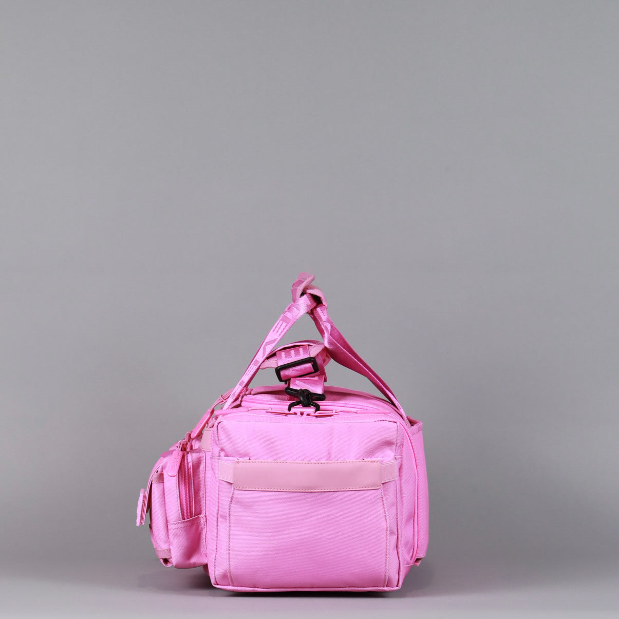 20L Mini Duffle Bag Sherbet Berry (SALE)