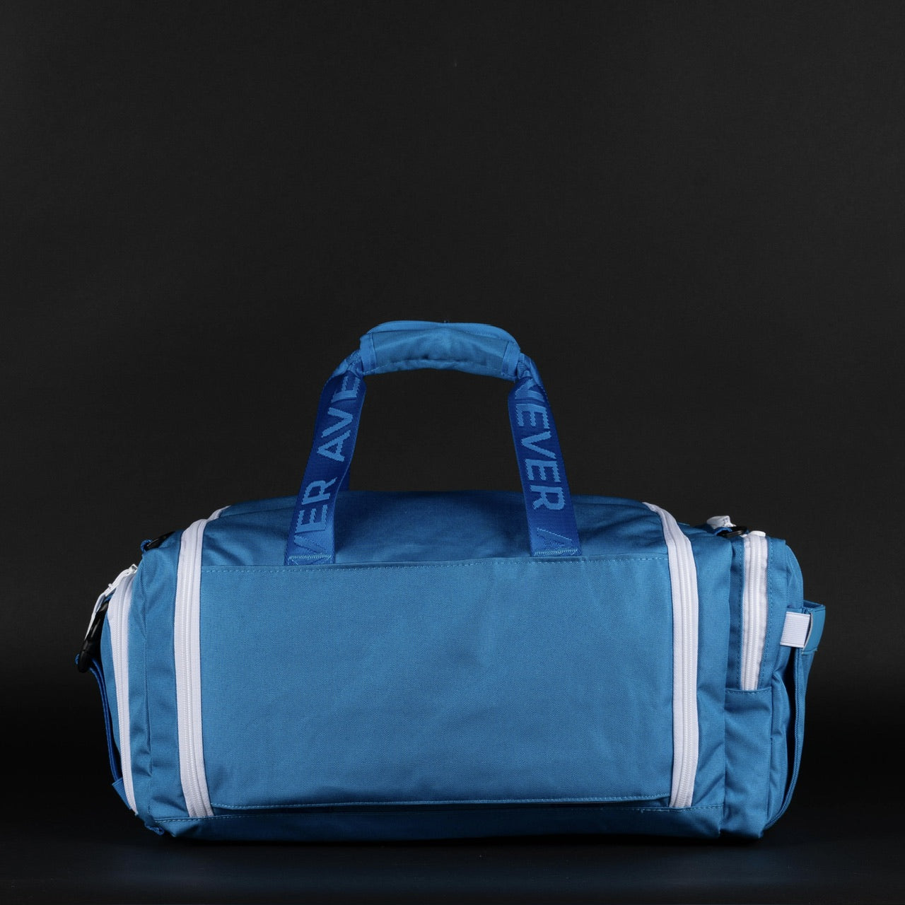 30L Perfect Duffle Bag DC's Justice League (SALE)
