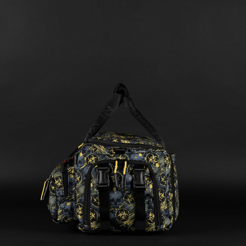 30L Perfect Duffle Bag Apocalypse (Sale)