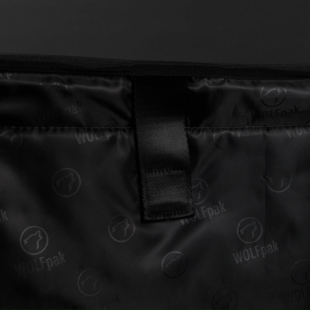 30L Perfect Duffle Bag Apocalypse (Sale)