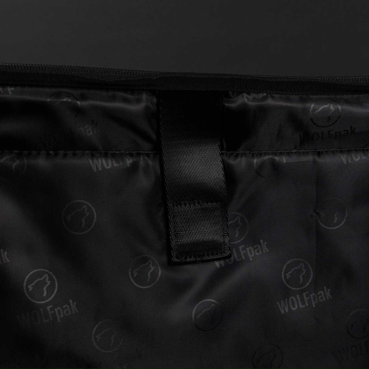 30L Perfect Duffle Bag Apocalypse (Sale)
