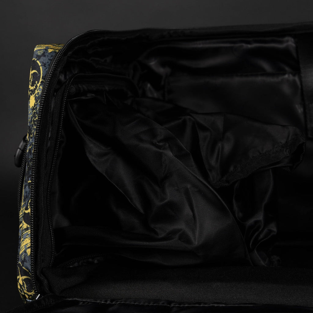 30L Perfect Duffle Bag Apocalypse (Sale)