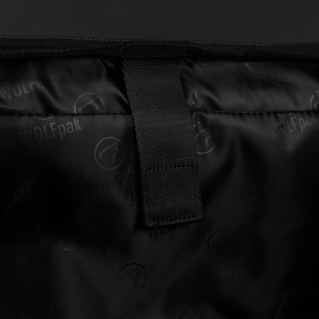 30L Perfect Duffle Bag Area 51 (SALE)