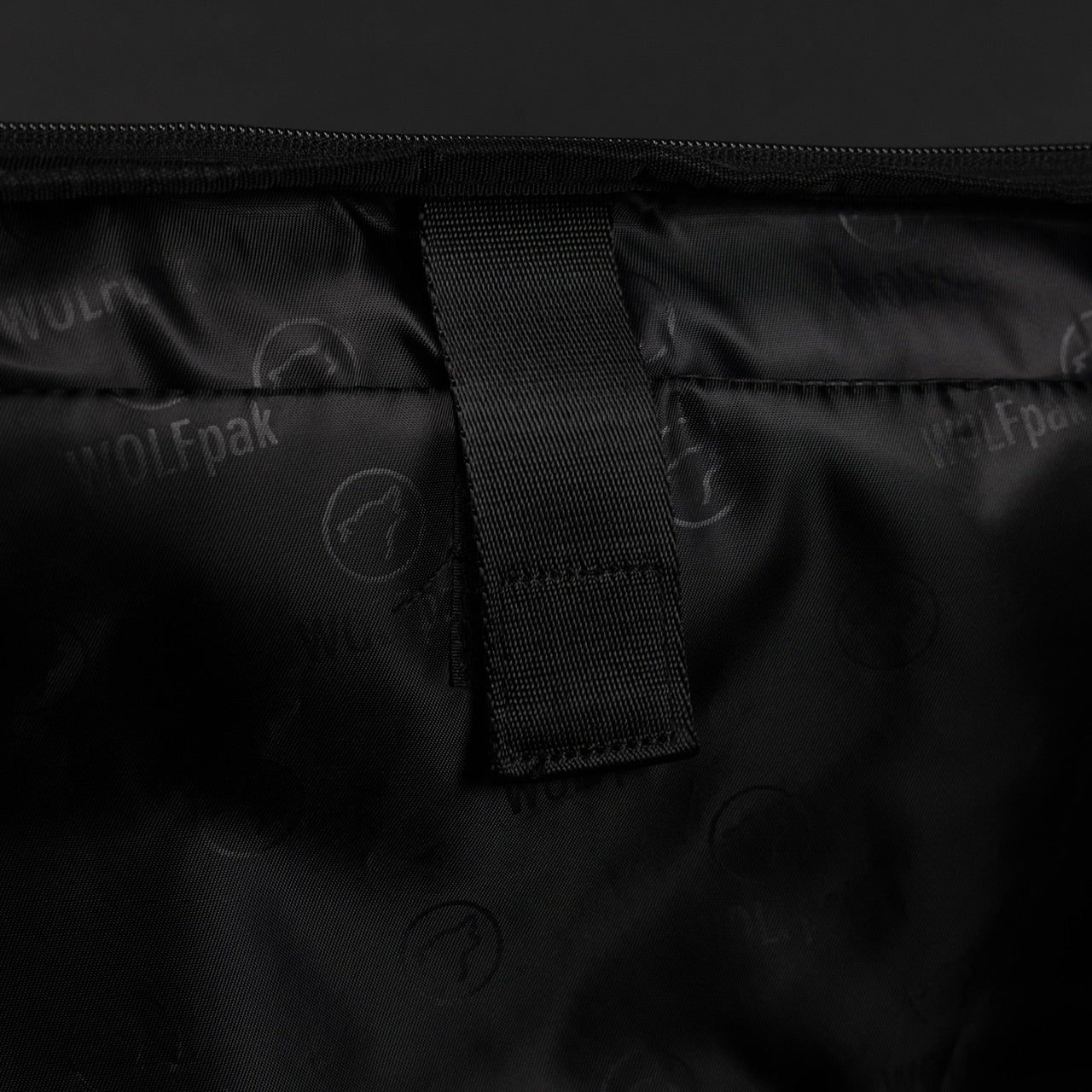 30L Perfect Duffle Bag Area 51 (SALE)